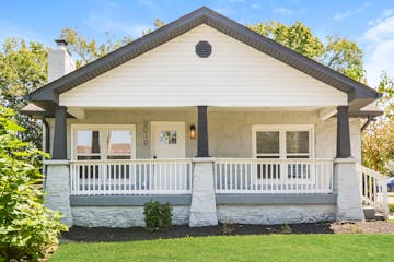 2010 24th Ave N Nashville, TN 37208